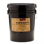 JET-LUBE : KOPR-KOTE Arctic